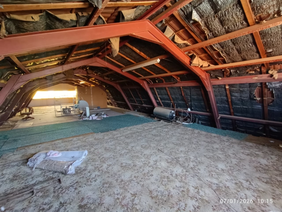 5 Bedroom Property for Sale in Wilkeville North West